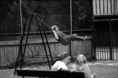 Прикрепленное изображение: x_64a9da16.jpg